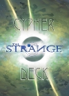 Cypher Deck