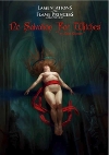 No Salvation for Witches