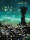 Dulce et Decorum Est