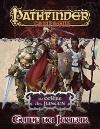 Guide du Joueur