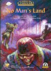 No Man's Land