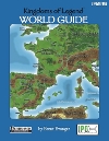 World Guide