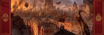 Missions Extraordinaires