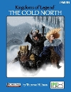 Cold North (The)