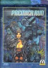 Premier Run