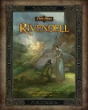 Rivendell