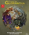 Guide to Glorantha Volume I