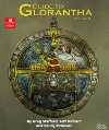 Guide to Glorantha Volume II