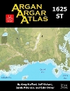 Argan Argar Atlas