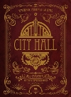 Pack City Hall