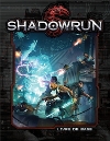 Shadowrun