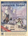 Greater Harad