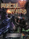 Metal Wars