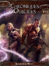 Chroniques Oubliées Fantasy