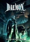 Kit d'Introduction de Daemon