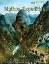 Mythos Expeditions
