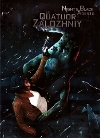 Quatuor Zalozhniy (Le)