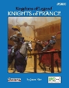 Knights of France