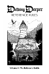 Referee's Guide (The)