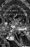 Reference Rules Compendium