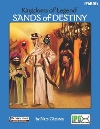 Sands of Destiny