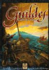 Guildes : la Quête des Origines