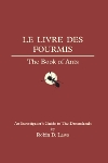 Livre des Fourmis (Le)