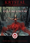 Fille de l'Hiver