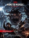 Monster Manual