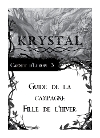Guide de la Campagne Fille de l'Hiver