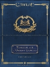 Terreur sur l’Orient-Express