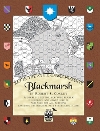 Blackmarsh