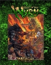 Book of the Wyrm
