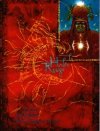 Halte Rouge (La)