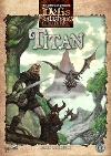 Titan