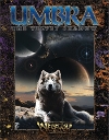 Umbra