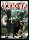 Gorilla Warfare