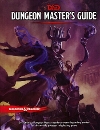 Dungeon Master's Guide