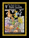 Field Guide