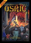 OSRIC