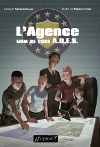 Agence (L')