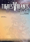 Tigres Volants Lite