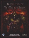 Tome of Decay (The)