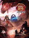 Bestiary