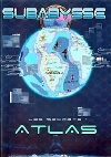 Atlas