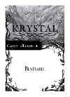 Bestiaire