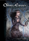 Dearg - Épisode 3