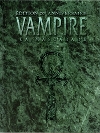 Vampire : la Mascarade