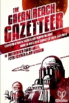 Gaean Reach Gazetteer (The)