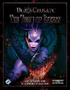 Tome of Excess (The)